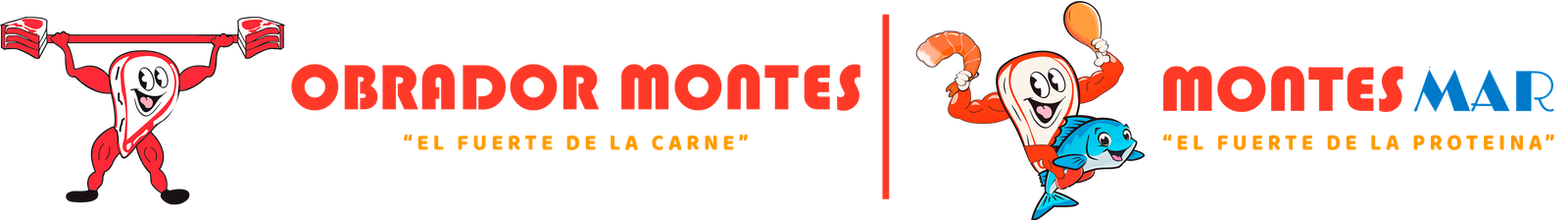 Obrador Montes